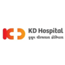 KD Hospital