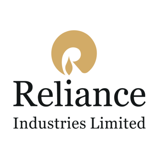 Reliance Project Banner