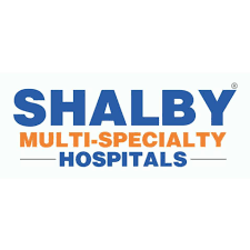 Shalby