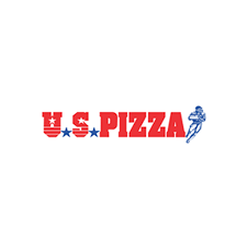 US Pizza